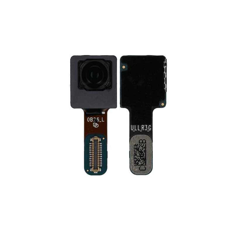 Original Samsung Galaxy S21 & S21 Plus 5G Frontkamera, 10Mpix