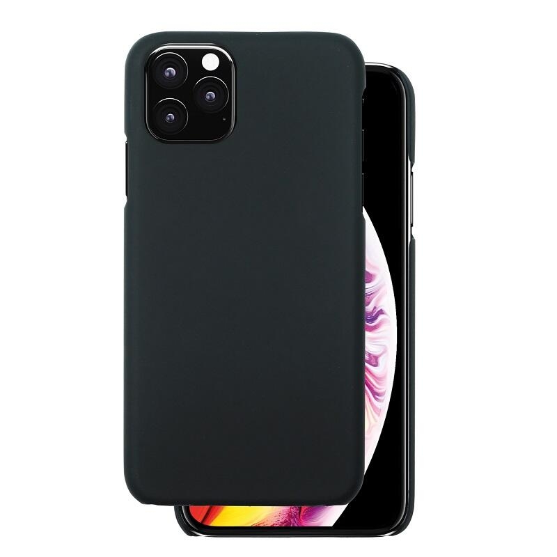 Champion Matte Hard Cover iPhone 11 Pro Max
