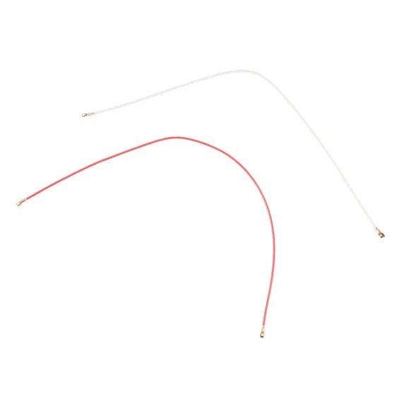 Samsung Galaxy A54 5G Antenn - Original