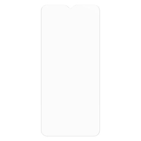Otterbox Trusted Glass Skärmskydd i Härdat Glas för Galaxy A12/A32