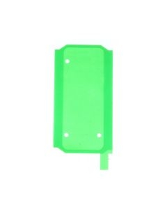 Original Samsung Galaxy S8 Batteritejp