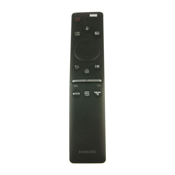 Alkuperäinen Samsung TV -kaukosäädin BN59-01312B