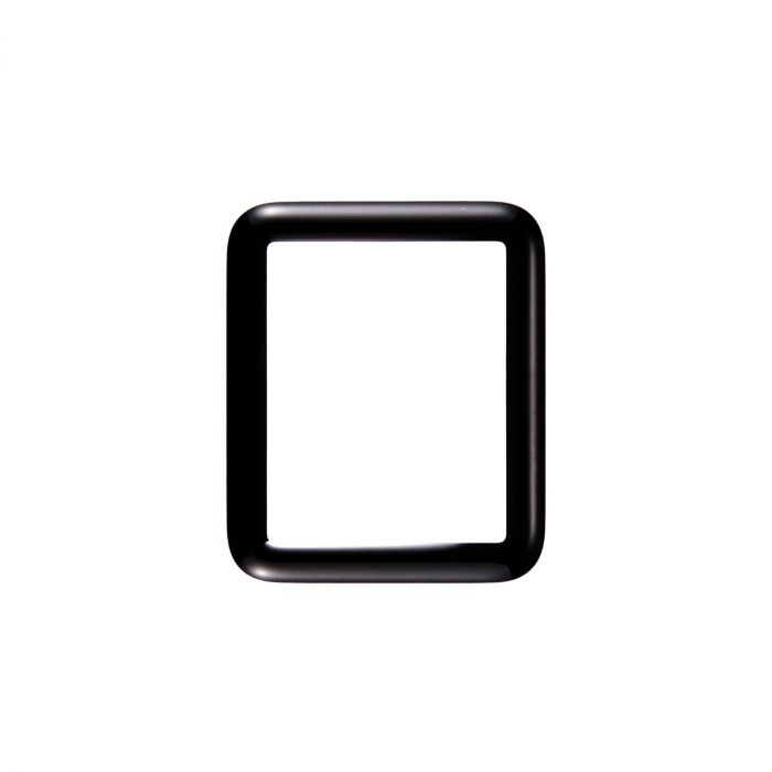 Watch Series 3 42mm Glas med Touchskärm - Original