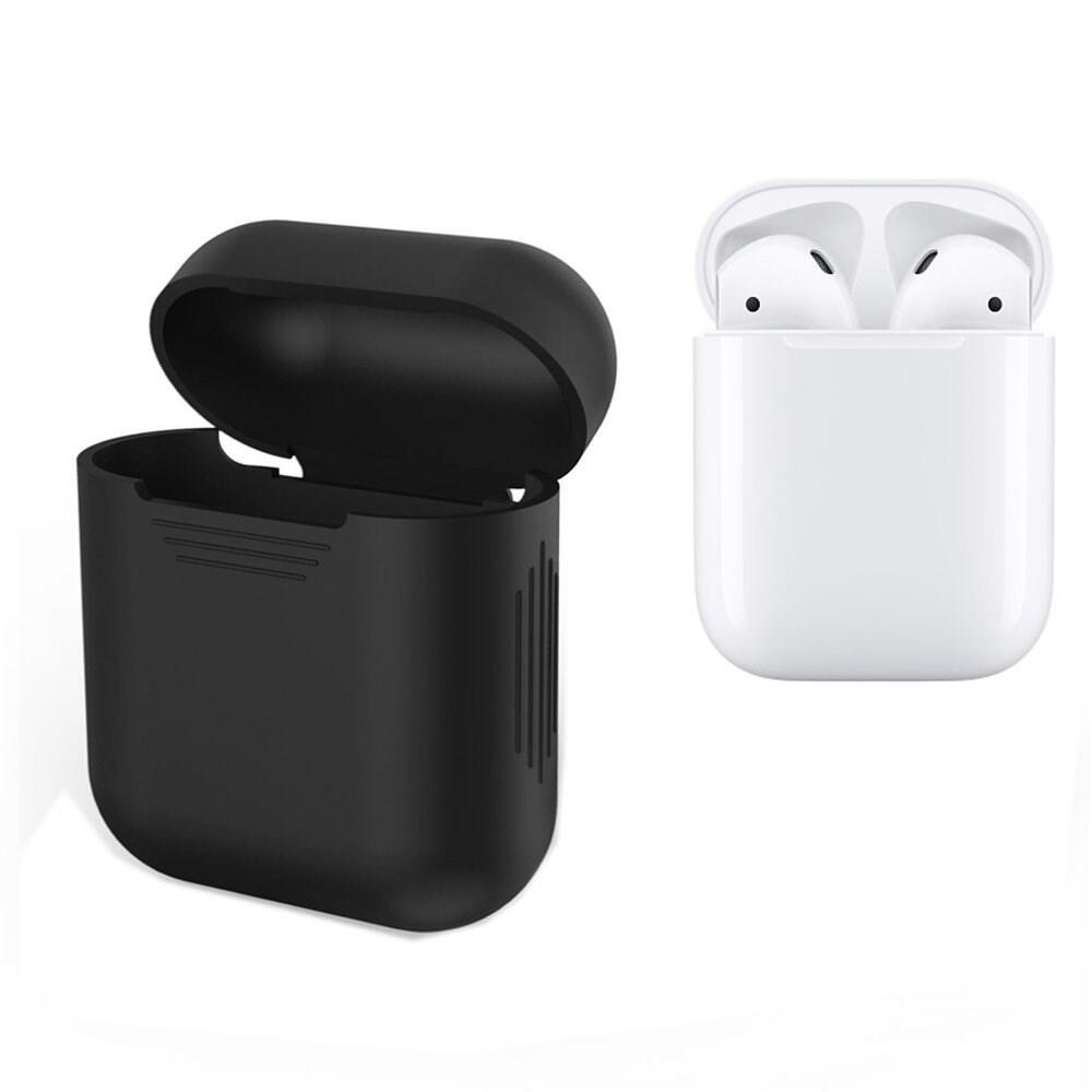 LANKILIN Fodral för Apple AirPods