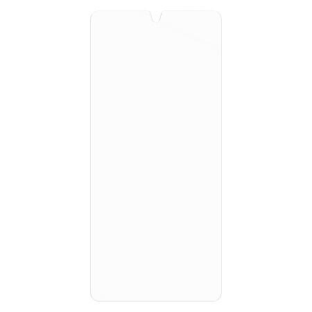 Otterbox Trusted Glass Skärmskydd i Härdat Glas för Samsung Galaxy A72