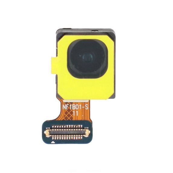 Galaxy S22 Plus Framkamera Original
