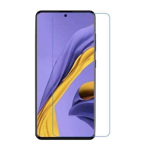 Skärmskydd för Samsung Galaxy A51