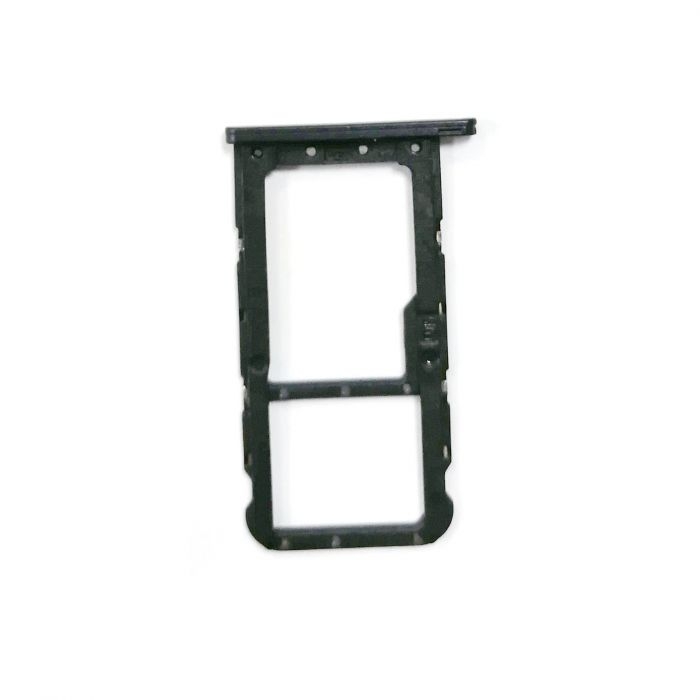 P20 Lite Simkortshållare - Original