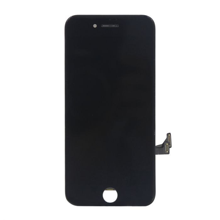 iPhone 7 LCD Display & Touch Original