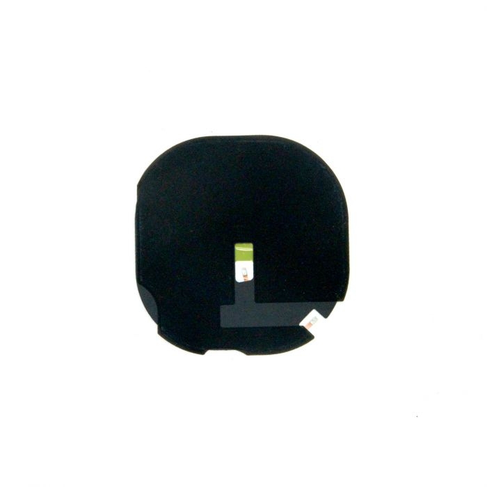 iPhone Xs NFC Modul - Original