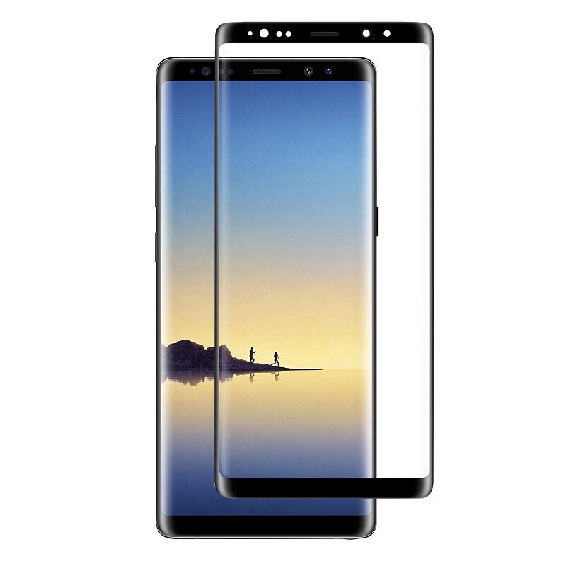 Champion Skärmskydd i Härdat Glas för Huawei P30