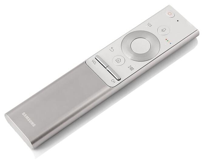 Original Samsung TV Fjärrkontroll BN59-01311G