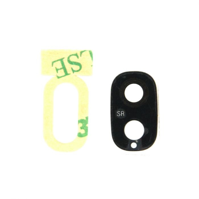 SM-J330F/J530F/J730F J3/J5/J7 2017 Bak Kameralins - Original