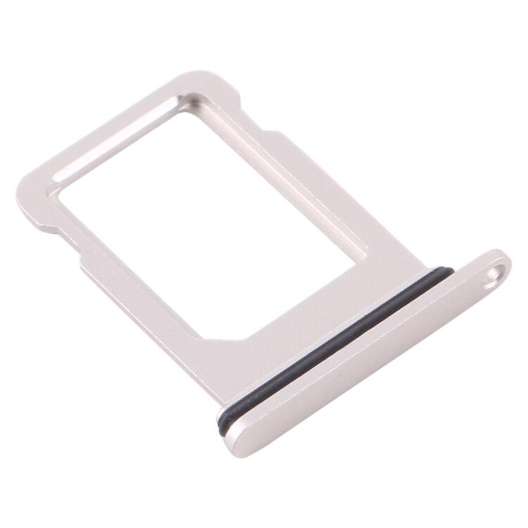 iPhone 12 Mini Simkortshållare