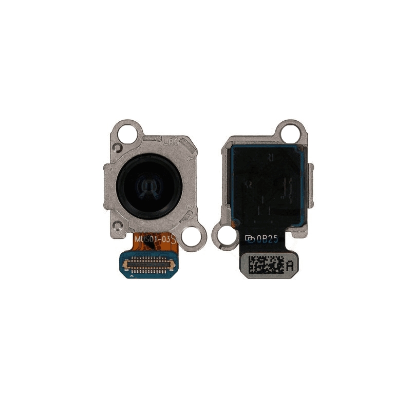 Original Samsung Galaxy S21 & S21 Plus 5G Kamera Bakre, 12Mpix