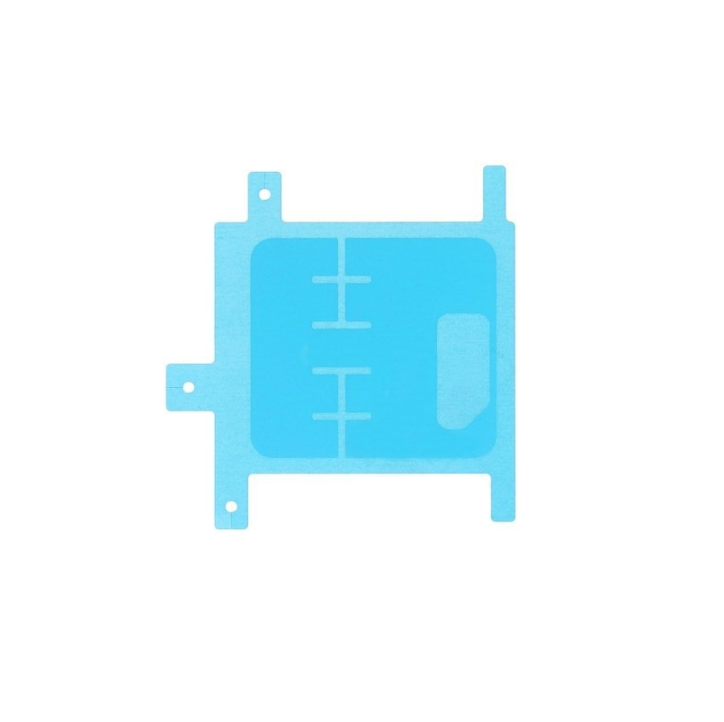 Original Samsung Galaxy S21 Batteritejp