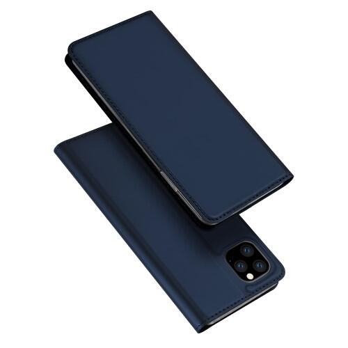 Dux Ducis Plånboksfodral för iPhone 11 Pro Max