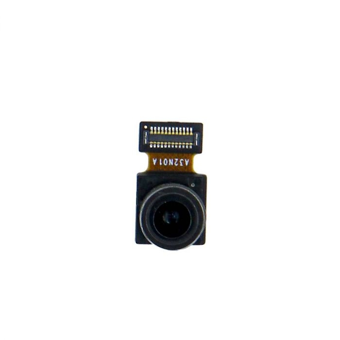 P30 Lite Fram Kamera - Original