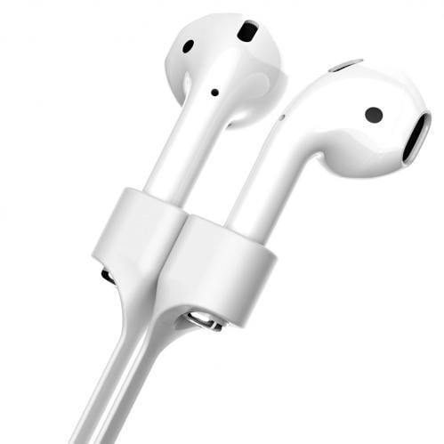 Baseus Earphone Strap för AirPods