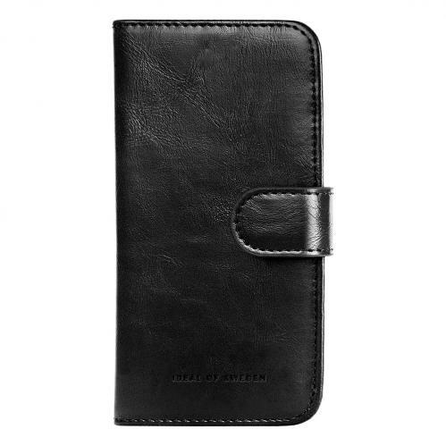 iDeal of Sweden Fashion Wallet Fodral för iPhone 12 Pro Max