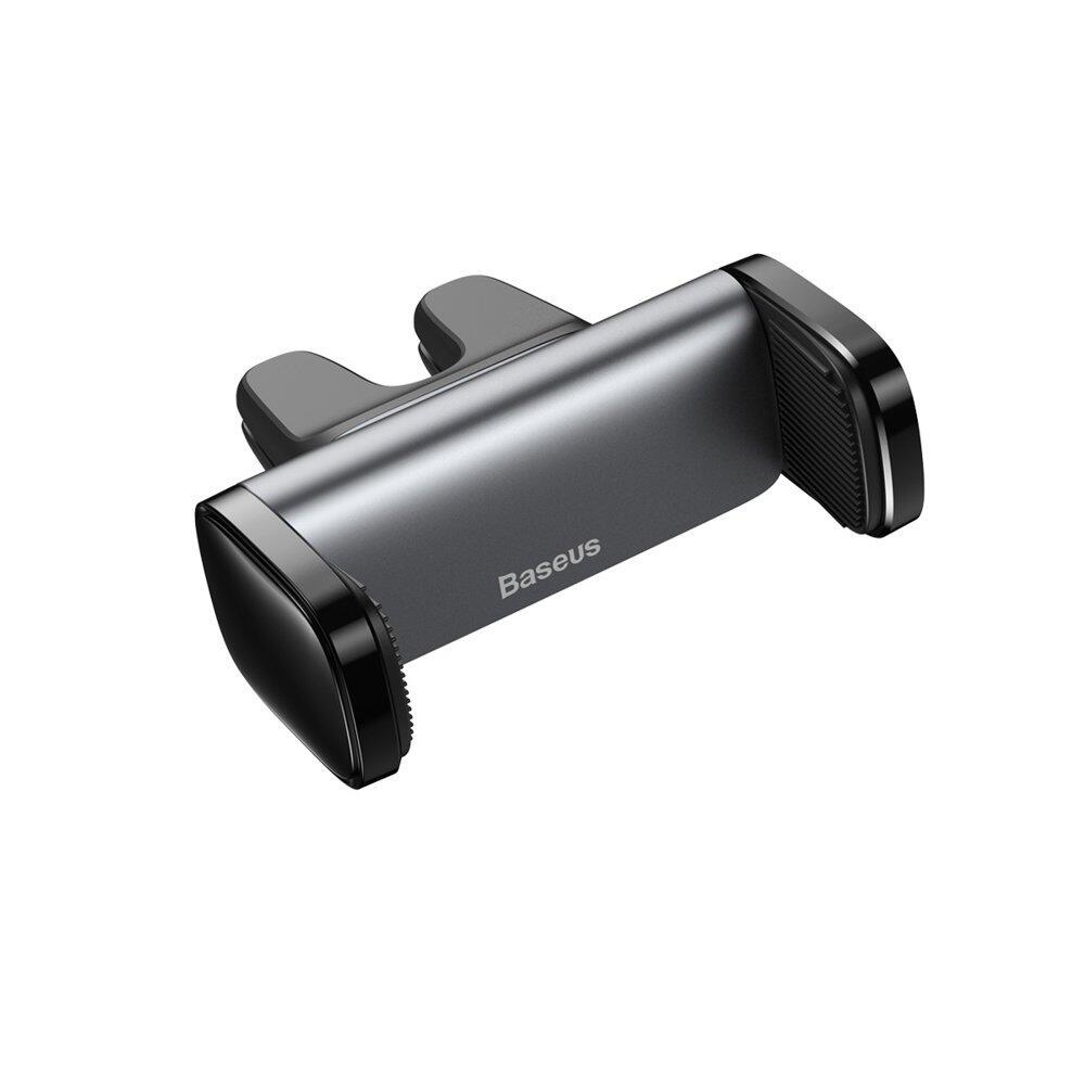 Baseus Steel Cannon Mobilhållare, 4.7"-6.5"
