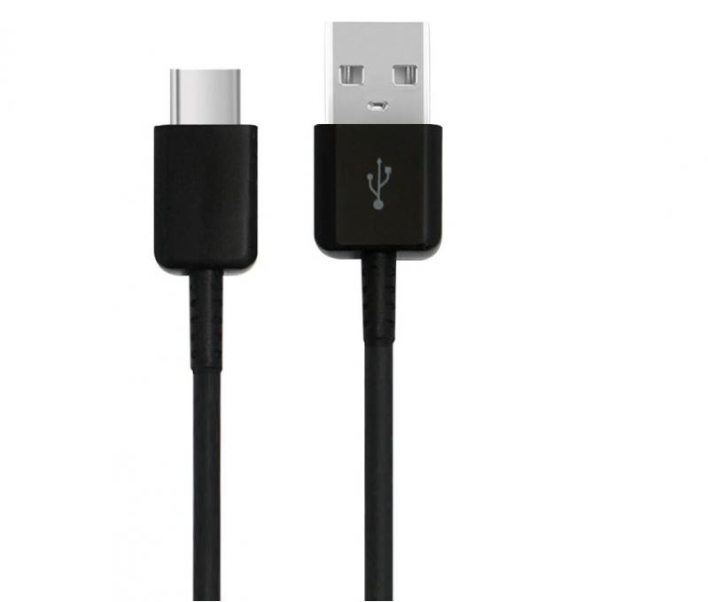 Kabel Universal - 3m