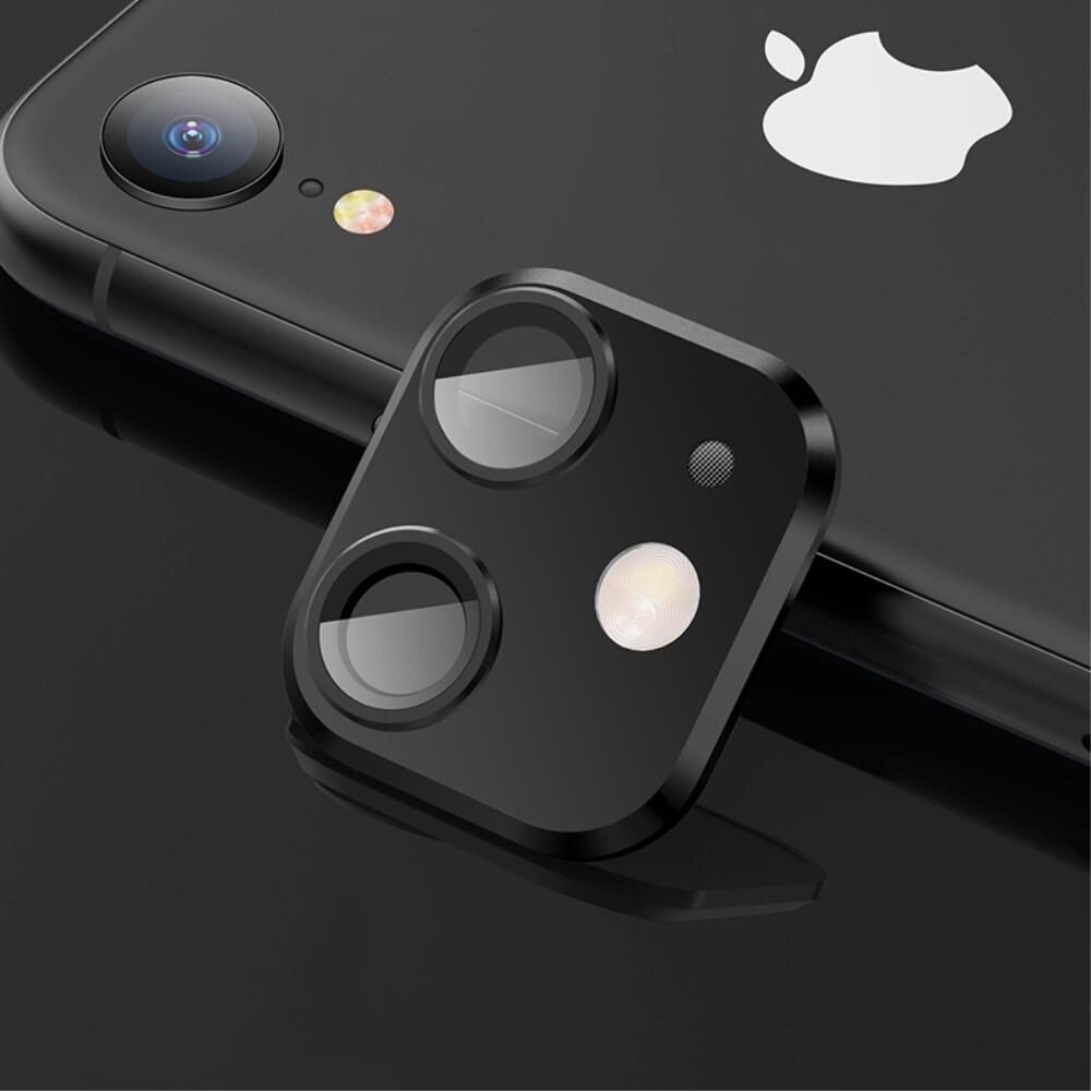 iPhone 11 Look-alike Kameralins för iPhone XR