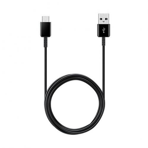 Original Samsung USB till USB-C kabel 2st, 1.5m