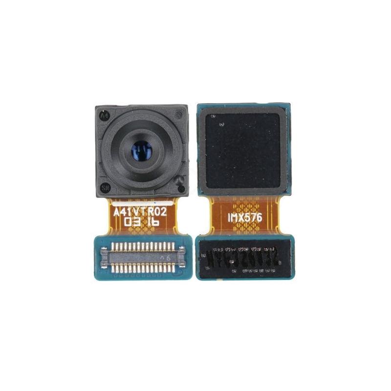 Galaxy A41 SM-A415F Fram Kamera - Original
