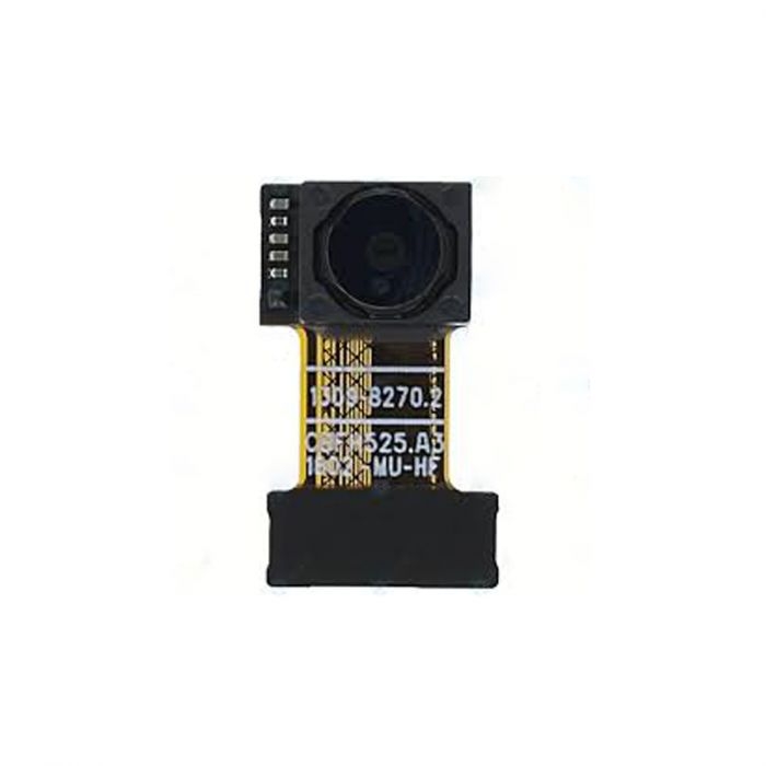 Xperia XZ2/XZ2 Compact Fram Kamera - Original