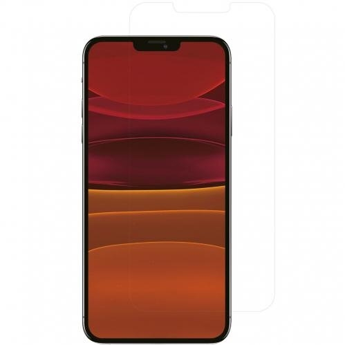 Champion Skärmskydd i Härdat Glas för iPhone 12 Pro Max