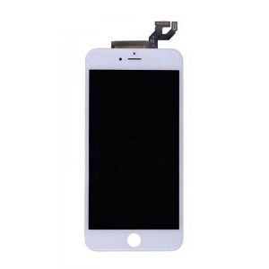 iPhone 6s Plus LCD Display & Touch Original
