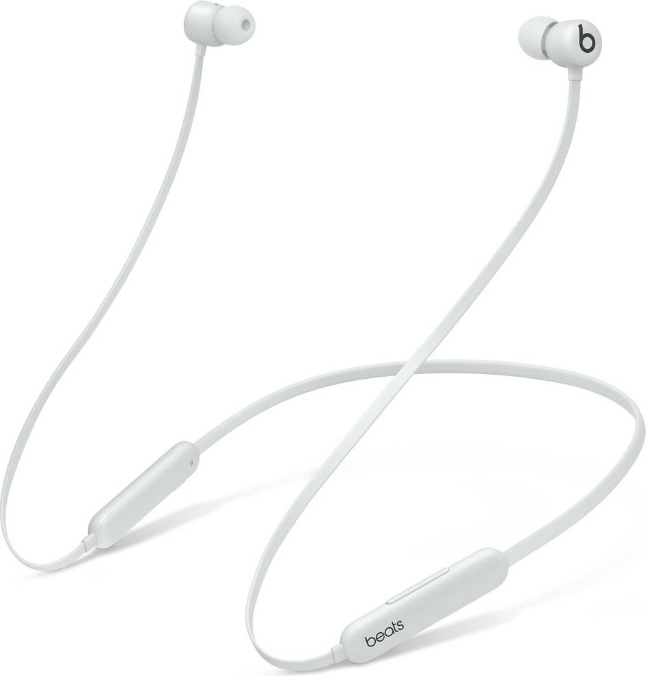 Original Beats by Dr. Dre Flex Wireless In-ear - Grå