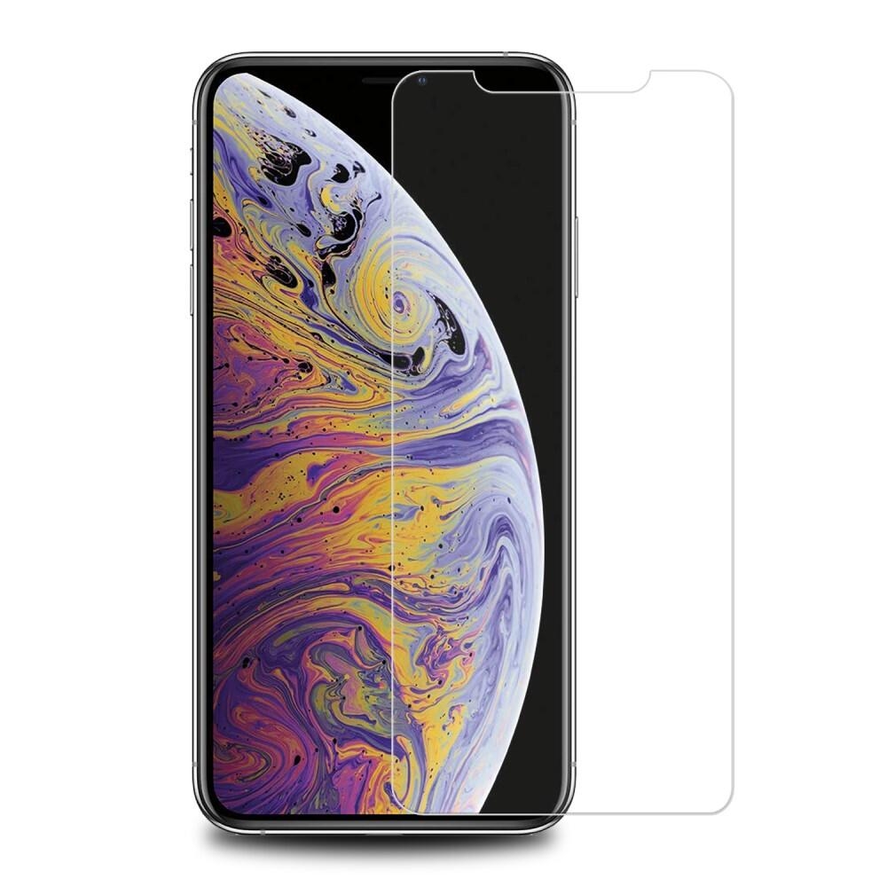 Skärmskydd 0.25mm i Härdat Glas för iPhone 11