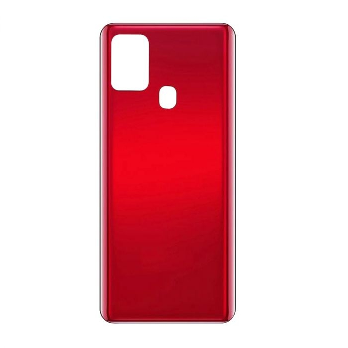 Galaxy A21s SM-A217F Baksida med tejp Original