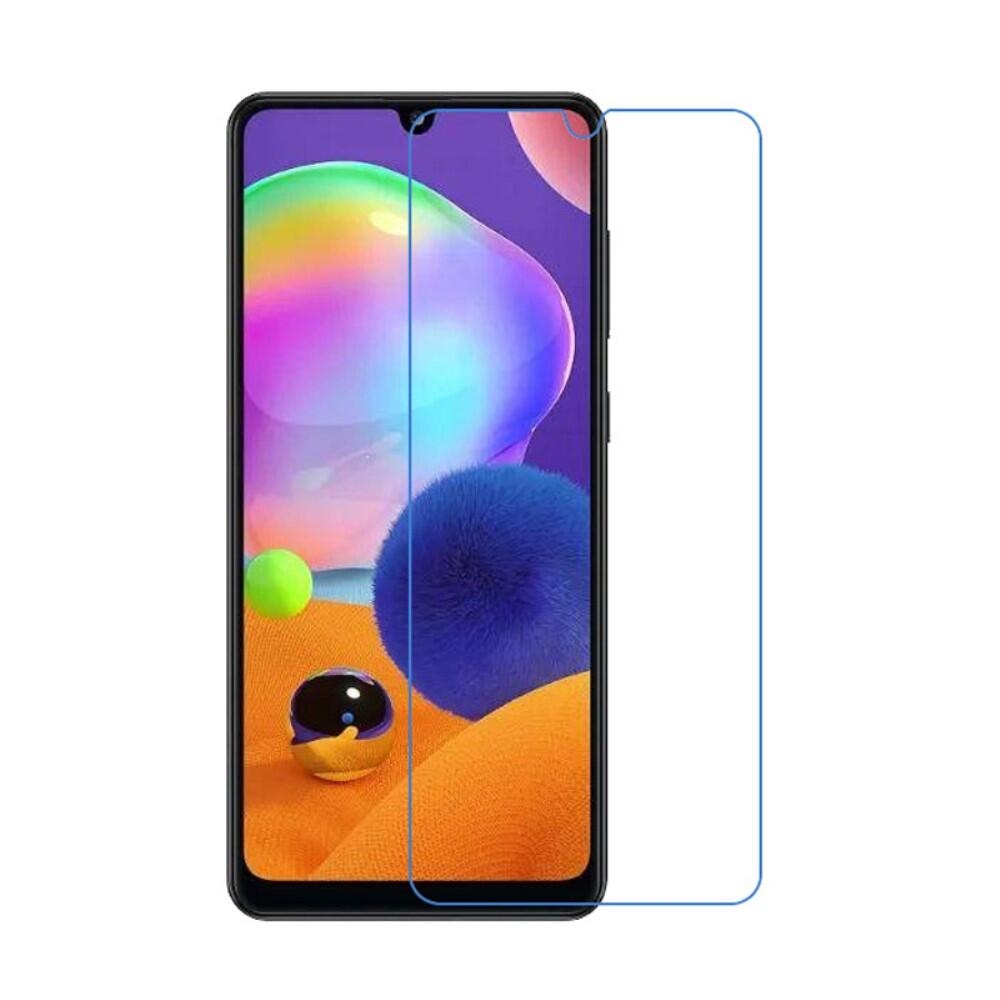 Skärmskydd för Samsung Galaxy A32
