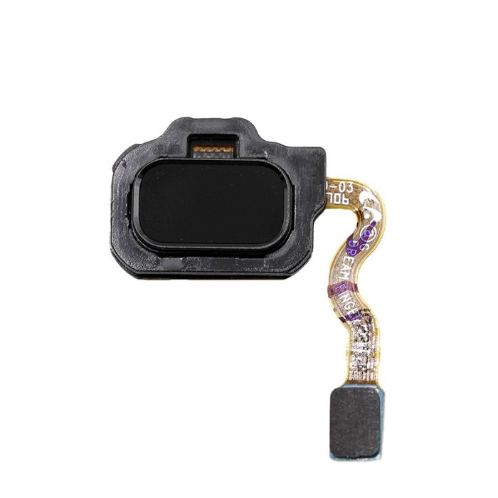 Galaxy S8/S8 Plus Hemknapp Flex - Original