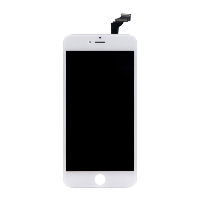 iPhone 6 Plus LCD Display & Touch Original
