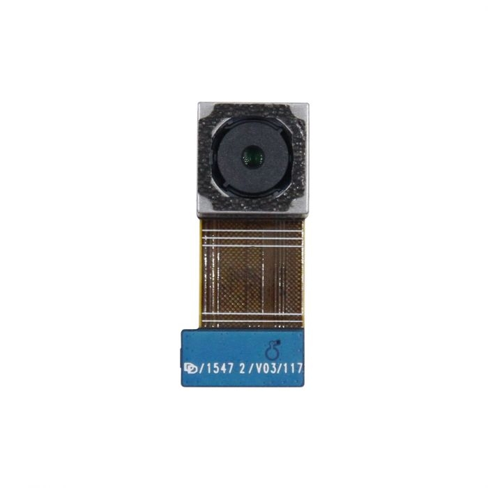 Xperia XZ Premium/XZ/XZs/XZ1 Fram Kamera - Original