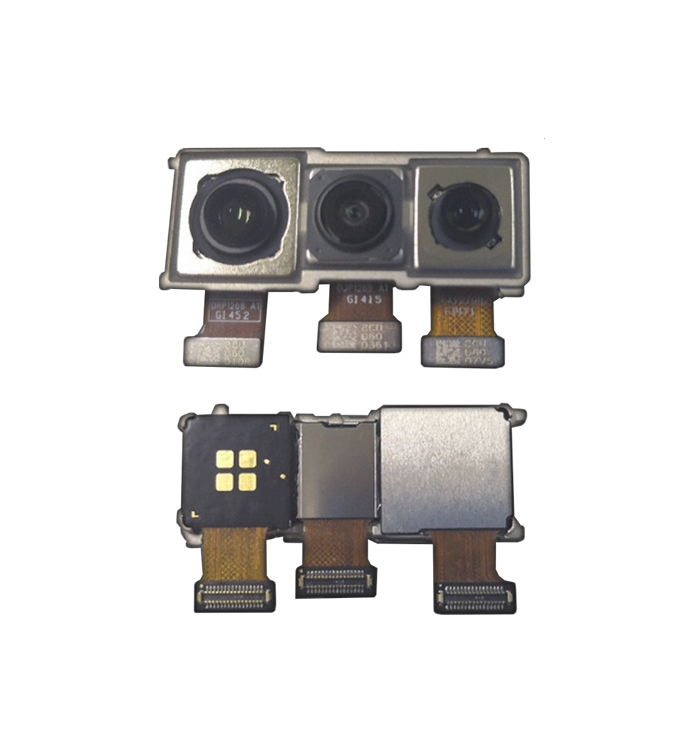 P30 Bak Kamera - Original