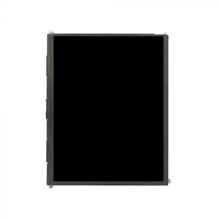 iPad 3/4 LCD Display - Original