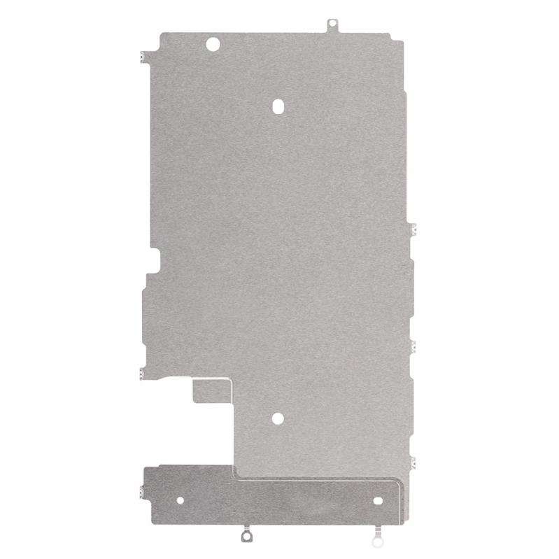 iPhone 7 LCD Skyddsplatta - Original