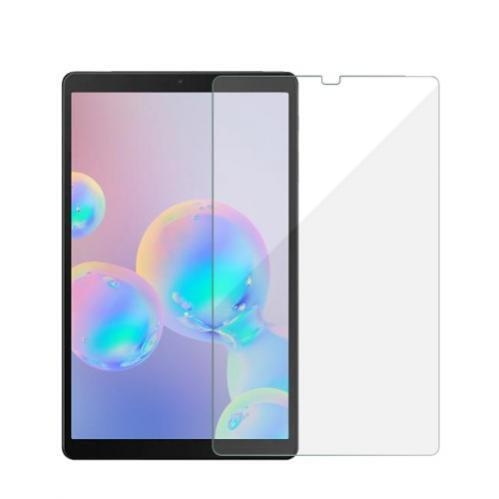Skärmskydd i 0.33mm Härdat Glas för Samsung Galaxy Tab S6 10.5"