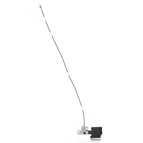 iPhone 6s Lång Wifi Antenn - Original