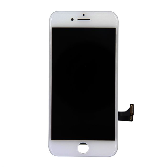 iPhone 8 LCD Display & Touch