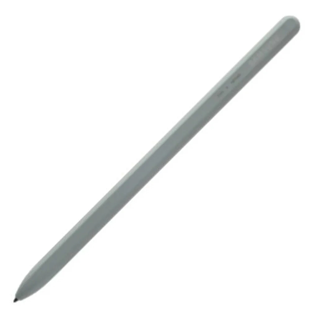 Original Samsung Galaxy Tab S9 FE/S9+ FE Stylus Pen - Graphite