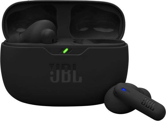 Original JBL Wave Beam 2 - Svart