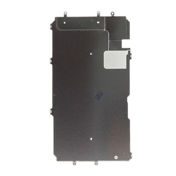 iPhone 7 Plus LCD Skyddsplatta - Original