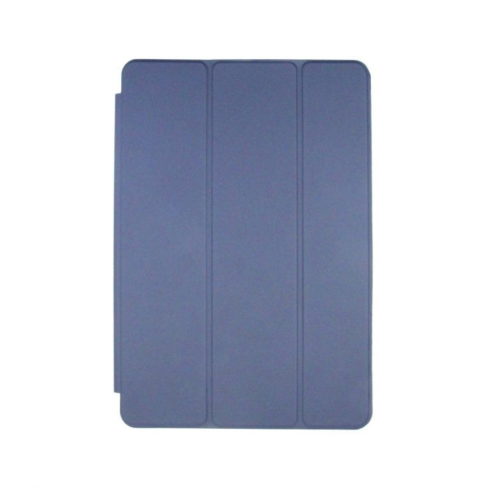 iPad Pro 10.5 Flip Stand Läder Fodral