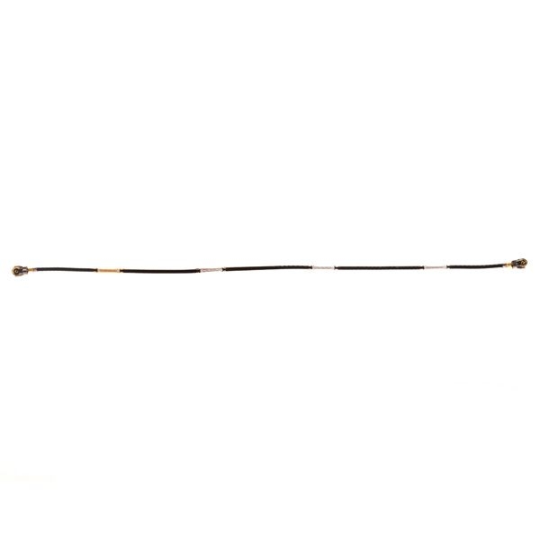 iPhone 6 Antenn - Original